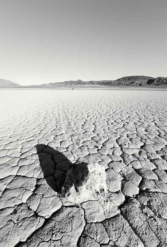 lunar rubble.jpg